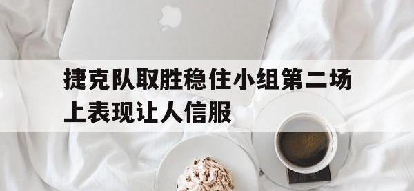 华体会官网-捷克队取胜稳住小组第二场上表现让人信服