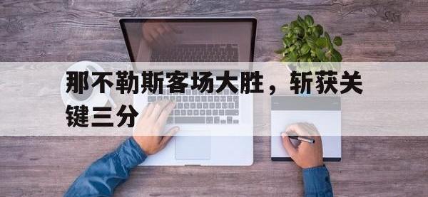华体会APP网址入口-那不勒斯客场大胜，斩获关键三分