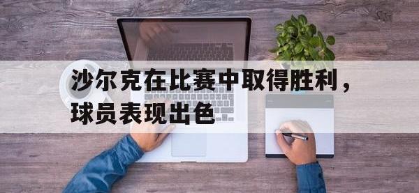 注册链接入口-沙尔克在比赛中取得胜利，球员表现出色