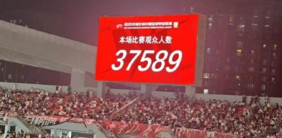 华体会APP网址入口-马龙回归首秀大放异彩，苏炳添主场球迷高呼名字