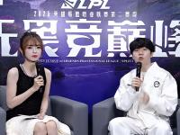 华体会APP网址入口-关于Rookie重返赛场，出色发挥首场状态出色，热火观众沸腾！的信息