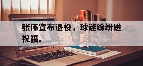 华体会APP网址入口-张伟宣布退役，球迷纷纷送祝福。