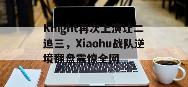 华体会APP网址入口-Knight再次上演让二追三，Xiaohu战队逆境翻盘震惊全网