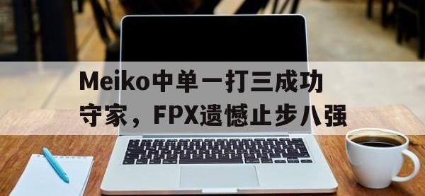 华体会APP网址入口-Meiko中单一打三成功守家，FPX遗憾止步八强