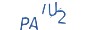 validcode