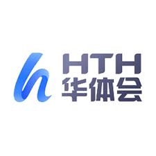 华体会官网 - HTH华体会APP网址入口